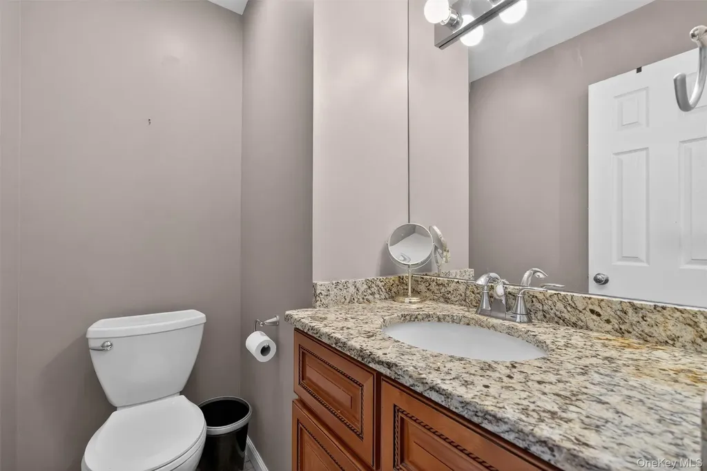 32 Peter Turner Road Monroe NY 10950