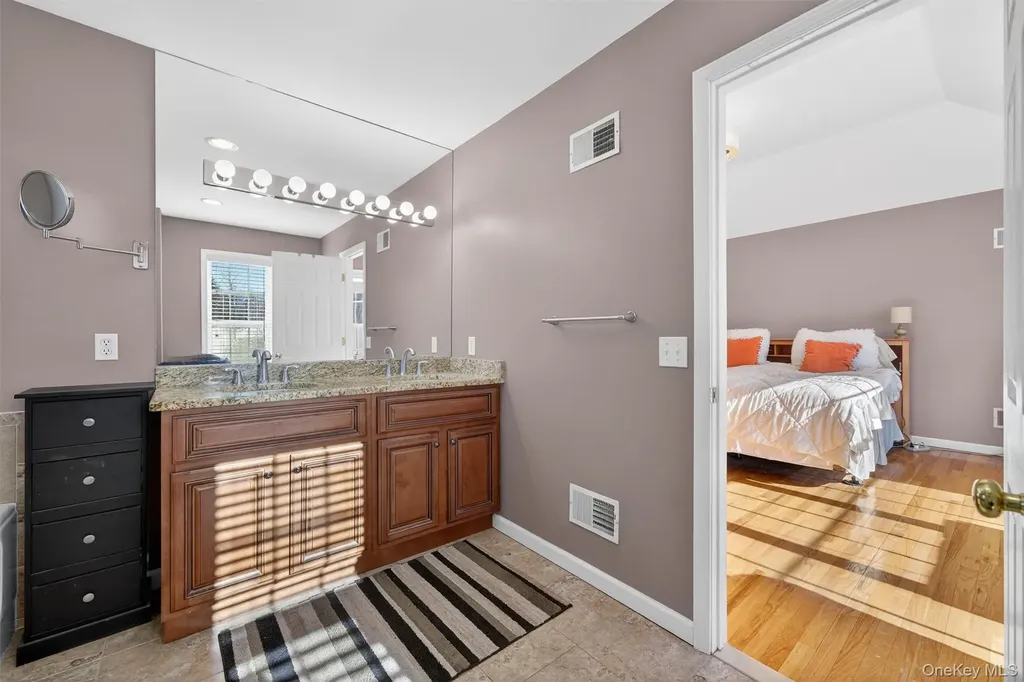 32 Peter Turner Road Monroe NY 10950