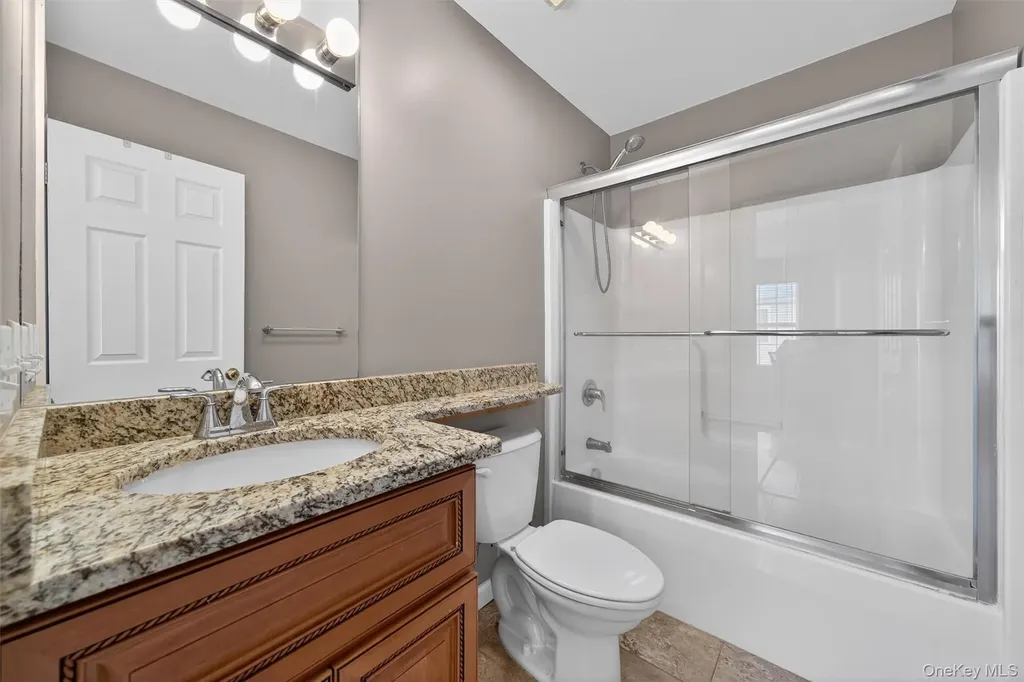 32 Peter Turner Road Monroe NY 10950