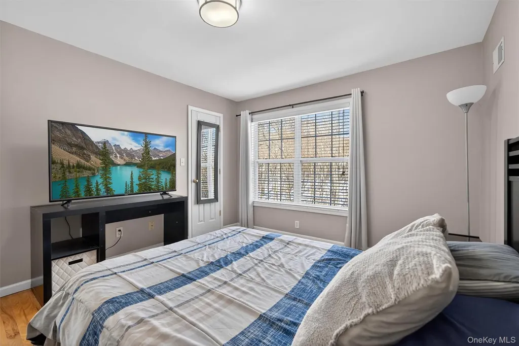 32 Peter Turner Road Monroe NY 10950
