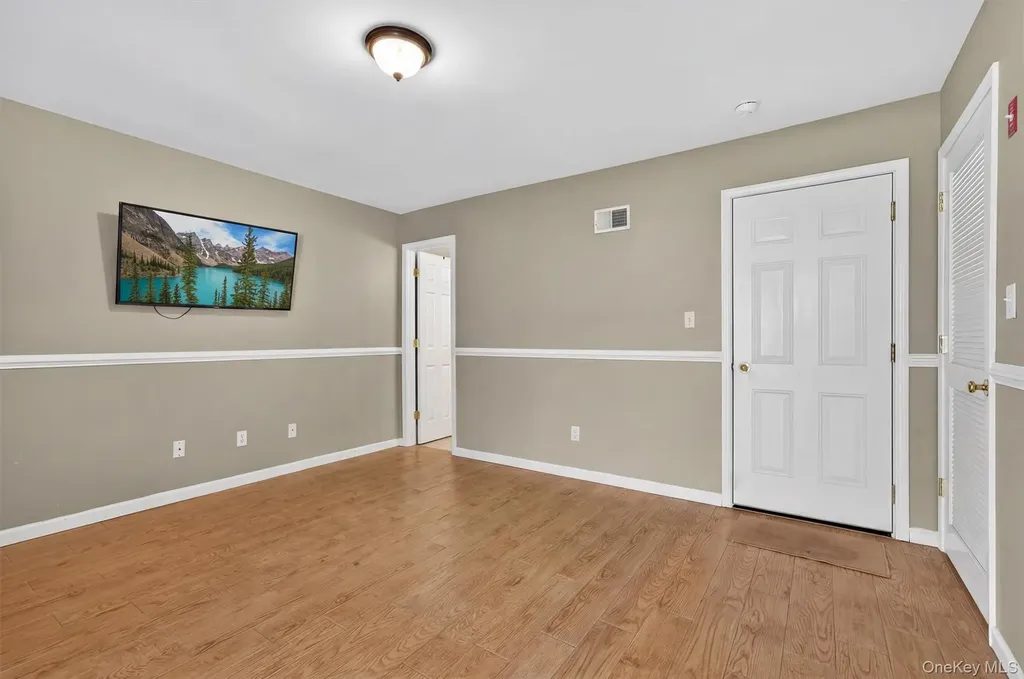32 Peter Turner Road Monroe NY 10950