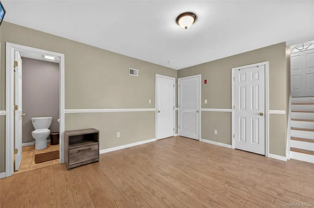 32 Peter Turner Road Monroe NY 10950