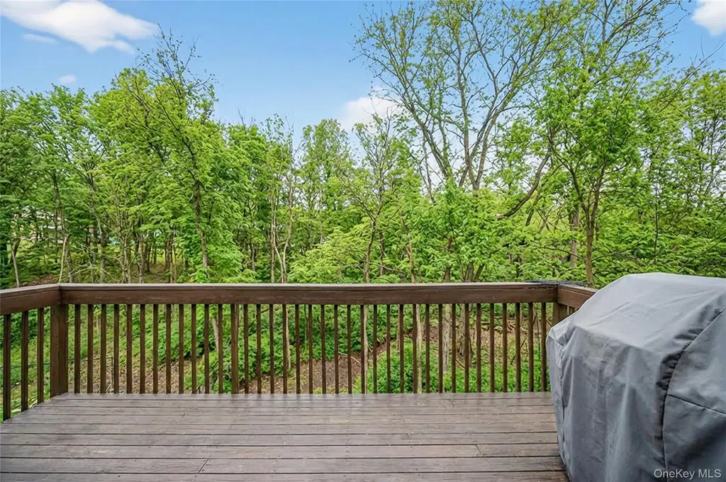 32 Peter Turner Road Monroe NY 10950