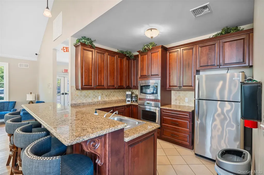 32 Peter Turner Road Monroe NY 10950
