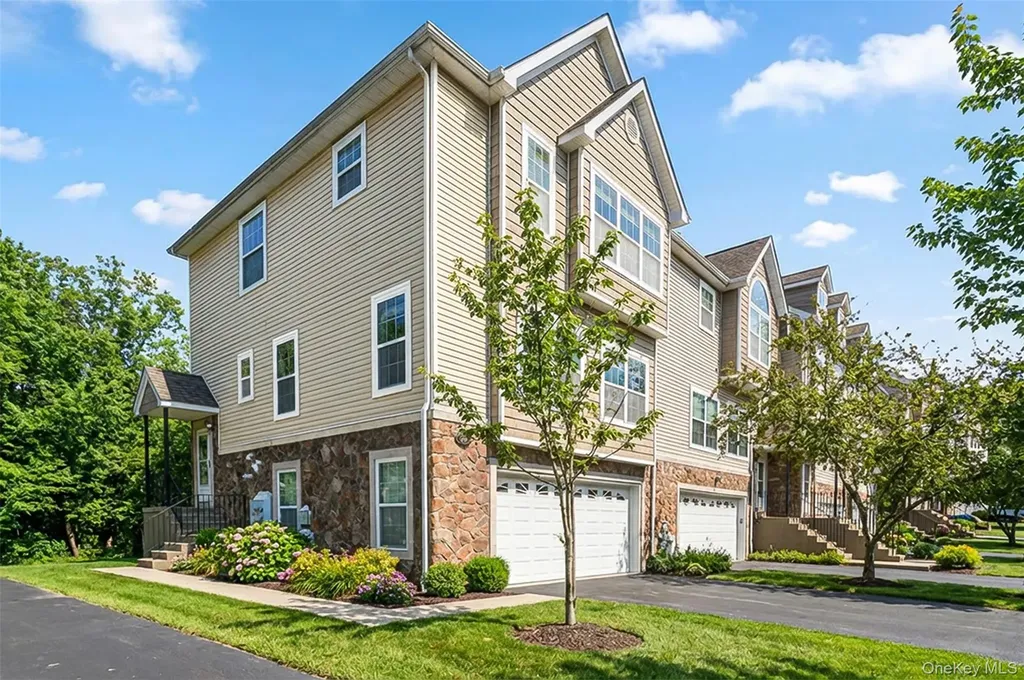 32 Peter Turner Road Monroe NY 10950