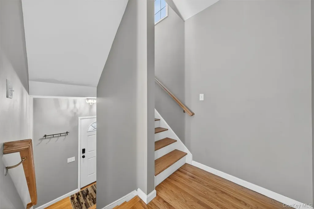 32 Peter Turner Road Monroe NY 10950