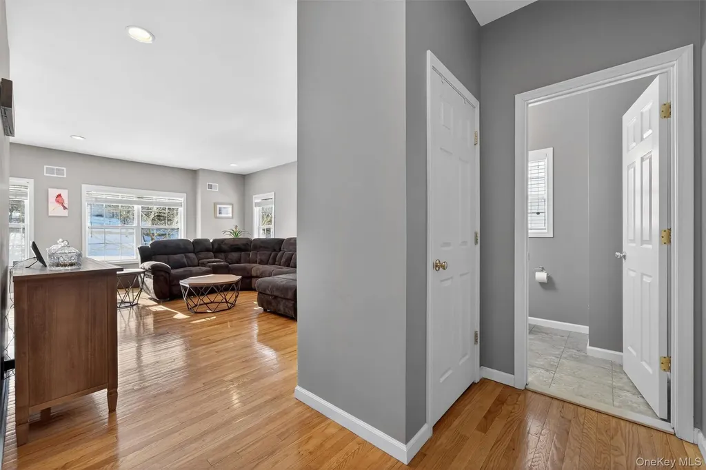 32 Peter Turner Road Monroe NY 10950