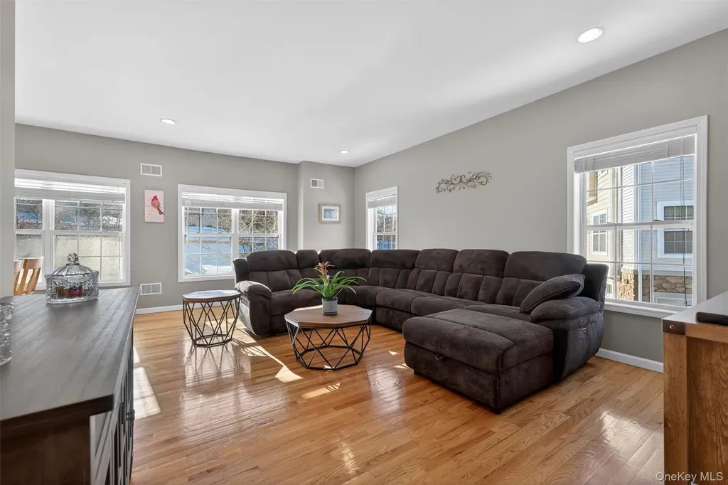 32 Peter Turner Road Monroe NY 10950
