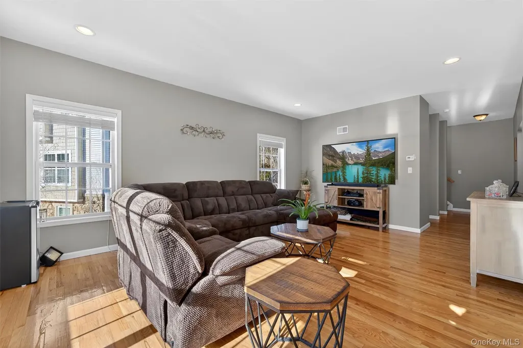 32 Peter Turner Road Monroe NY 10950