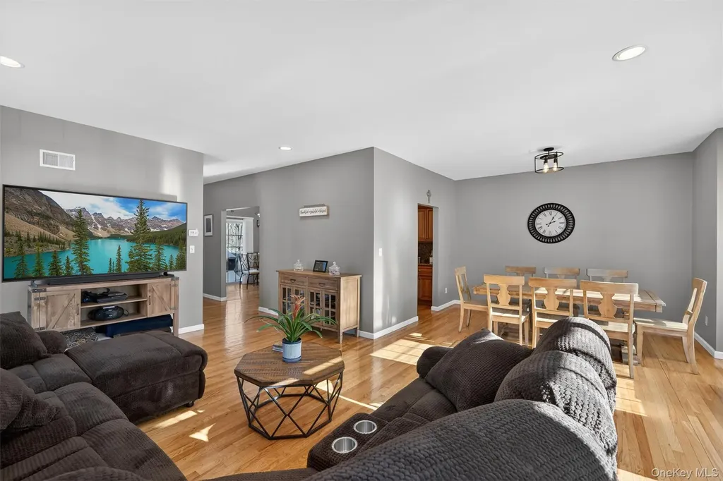 32 Peter Turner Road Monroe NY 10950
