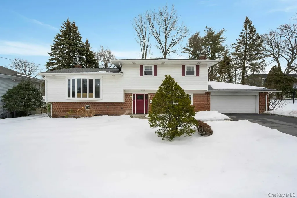 84 Palmer Avenue Scarsdale NY 10583