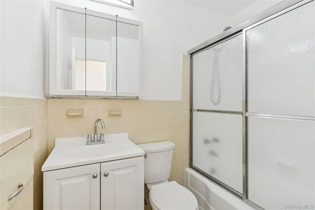 102-10 66th Road Forest Hills NY 11375