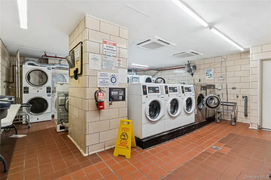 102-10 66th Road Forest Hills NY 11375