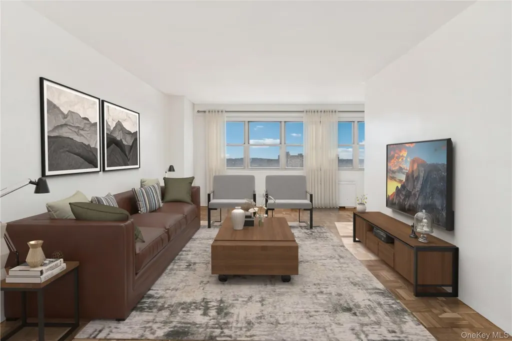 102-10 66th Road Forest Hills NY 11375