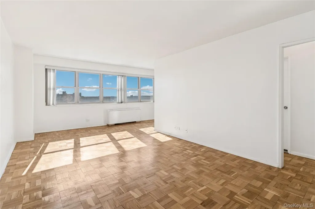 102-10 66th Road Forest Hills NY 11375