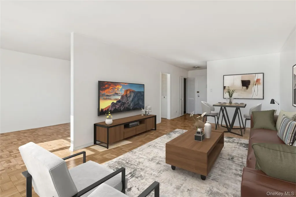 102-10 66th Road Forest Hills NY 11375
