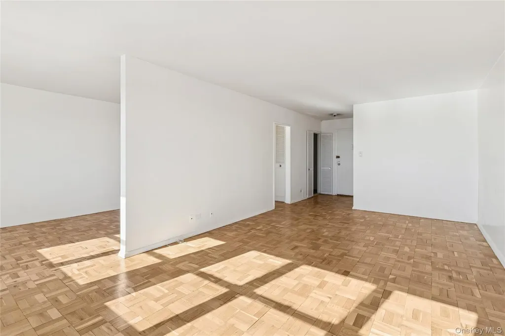 102-10 66th Road Forest Hills NY 11375