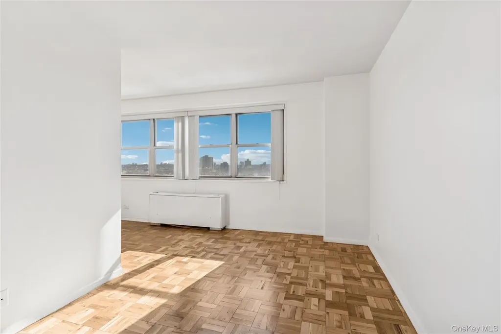 102-10 66th Road Forest Hills NY 11375