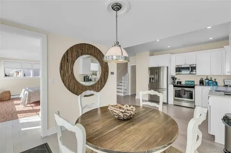 803 Front Street Greenport NY 11944