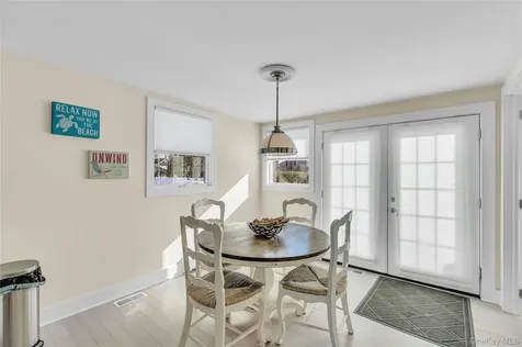 803 Front Street Greenport NY 11944