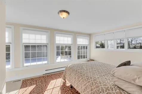 803 Front Street Greenport NY 11944