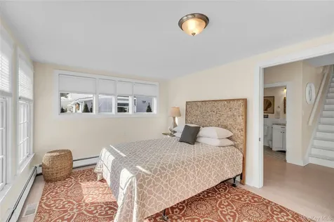 803 Front Street Greenport NY 11944