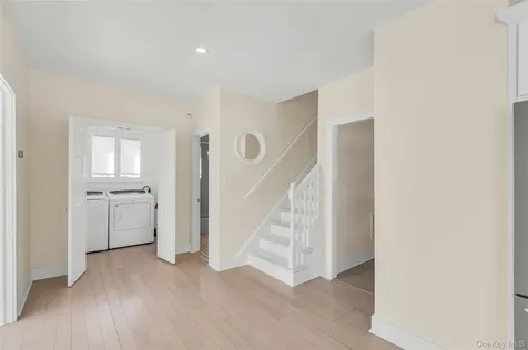 803 Front Street Greenport NY 11944