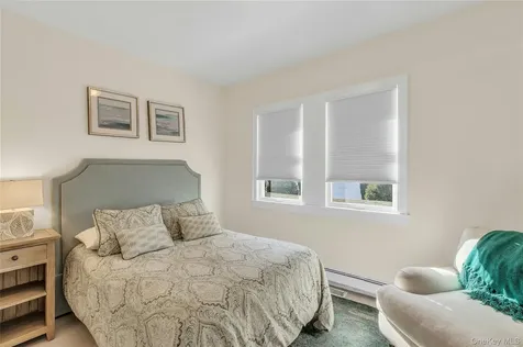 803 Front Street Greenport NY 11944