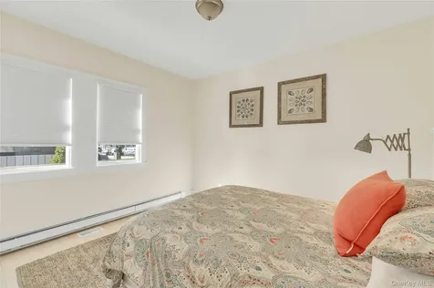 803 Front Street Greenport NY 11944