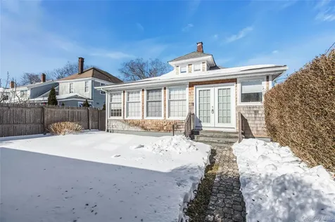 803 Front Street Greenport NY 11944