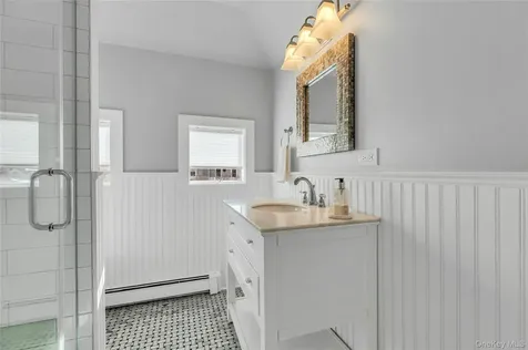 803 Front Street Greenport NY 11944