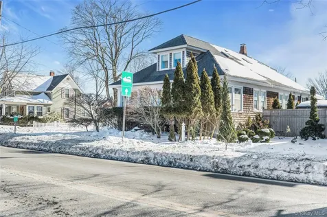 803 Front Street Greenport NY 11944