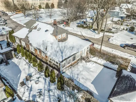 803 Front Street Greenport NY 11944