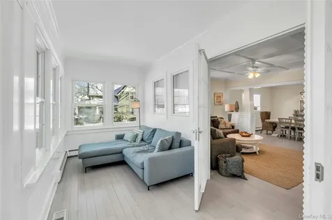 803 Front Street Greenport NY 11944