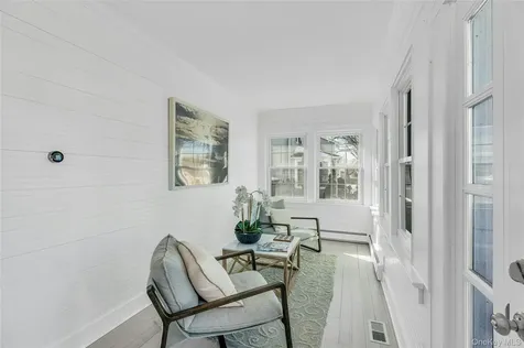 803 Front Street Greenport NY 11944