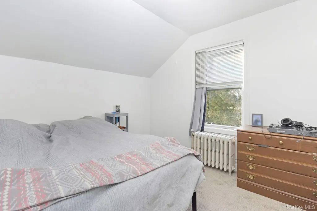 85 Sunset Avenue Poughkeepsie NY 12601