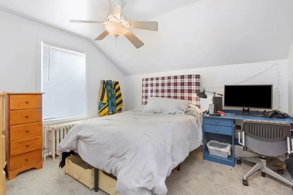 85 Sunset Avenue Poughkeepsie NY 12601
