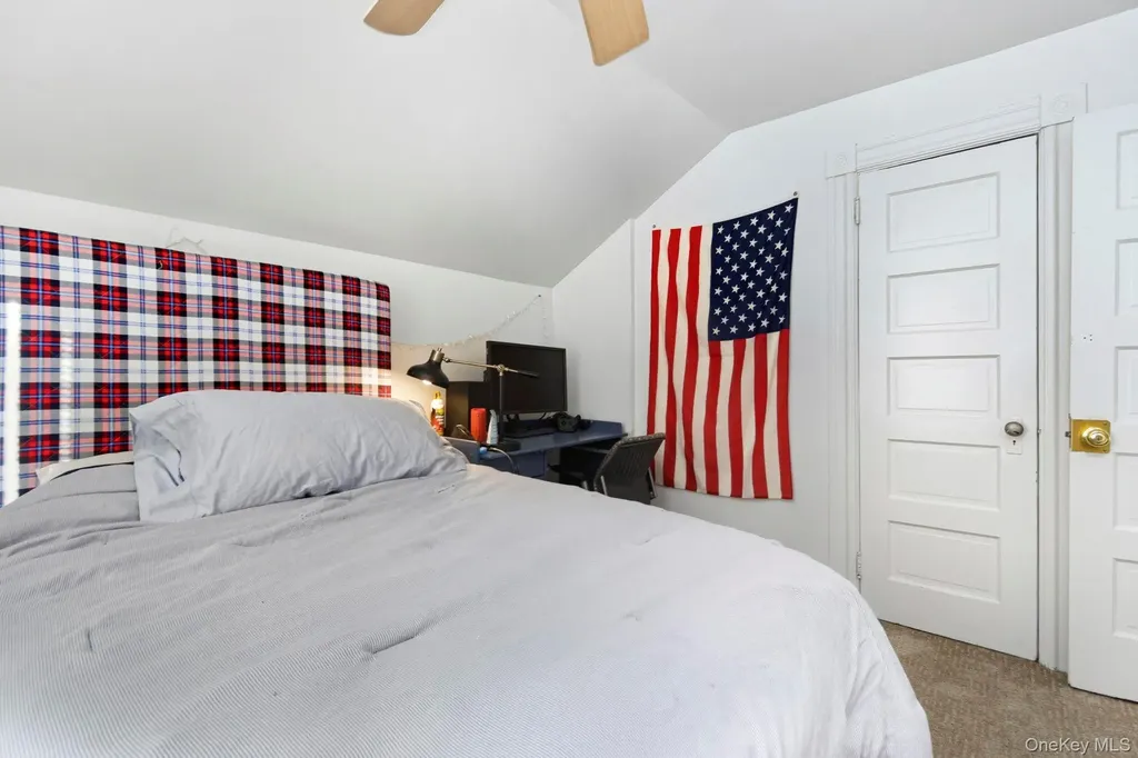85 Sunset Avenue Poughkeepsie NY 12601