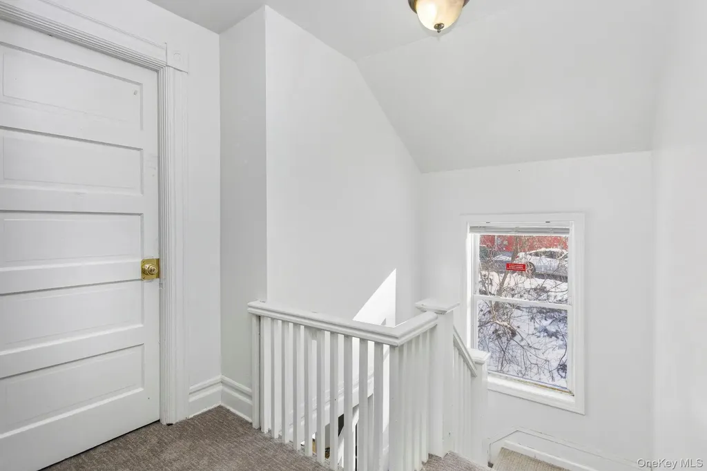 85 Sunset Avenue Poughkeepsie NY 12601