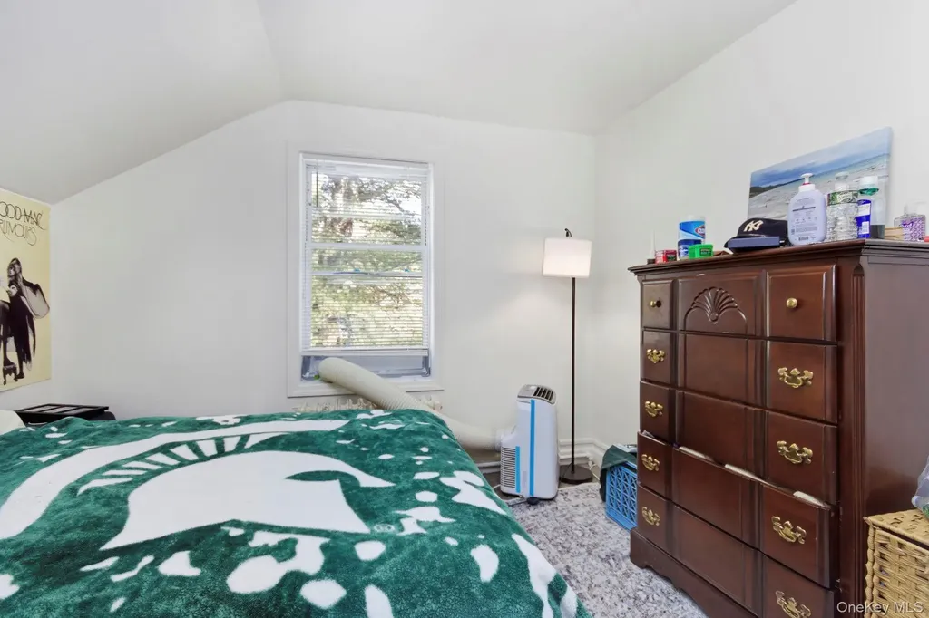 85 Sunset Avenue Poughkeepsie NY 12601