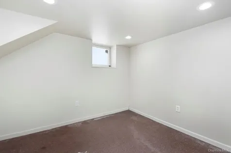 85 Sunset Avenue Poughkeepsie NY 12601