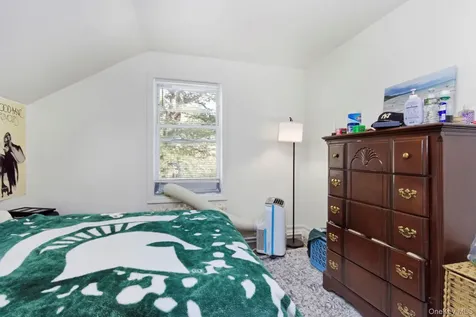 85 Sunset Avenue Poughkeepsie NY 12601