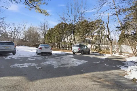 85 Sunset Avenue Poughkeepsie NY 12601