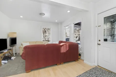 85 Sunset Avenue Poughkeepsie NY 12601
