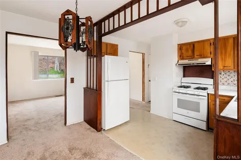 76 Beverly Road Mount Kisco NY 10549