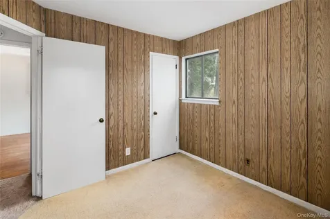 76 Beverly Road Mount Kisco NY 10549