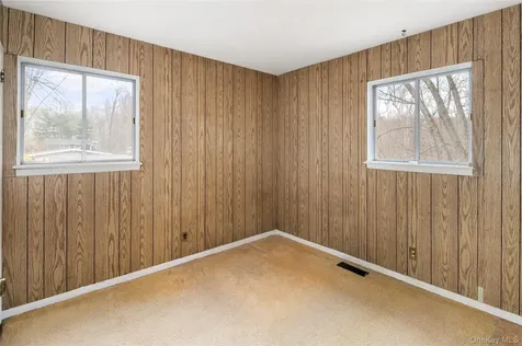 76 Beverly Road Mount Kisco NY 10549