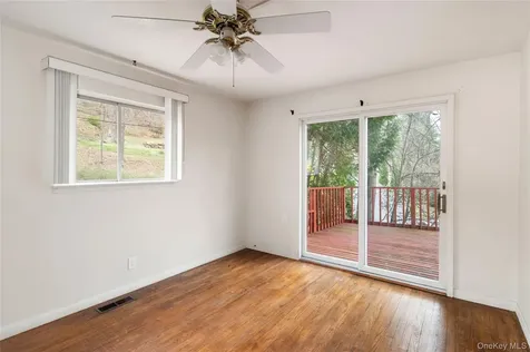 76 Beverly Road Mount Kisco NY 10549
