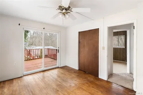 76 Beverly Road Mount Kisco NY 10549