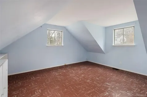 76 Beverly Road Mount Kisco NY 10549